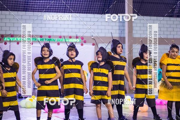 Buy your photos of the eventTeatro CEI Brand�o Risola on Fotop