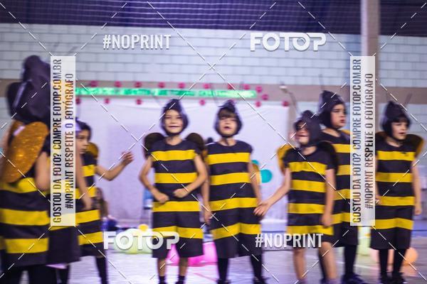 Buy your photos of the eventTeatro CEI Brand�o Risola on Fotop