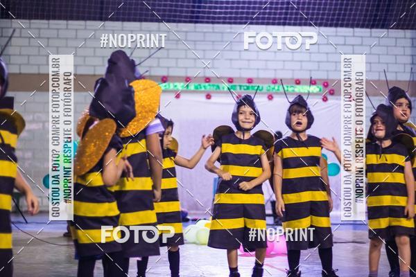 Buy your photos of the eventTeatro CEI Brand�o Risola on Fotop