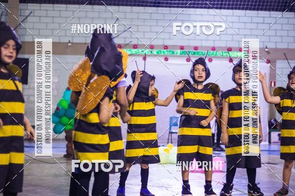 Buy your photos of the eventTeatro CEI Brand�o Risola on Fotop