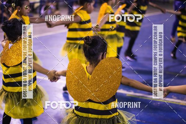 Buy your photos of the eventTeatro CEI Brand�o Risola on Fotop