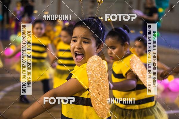 Buy your photos of the eventTeatro CEI Brand�o Risola on Fotop