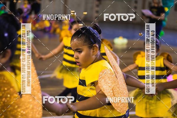 Buy your photos of the eventTeatro CEI Brand�o Risola on Fotop