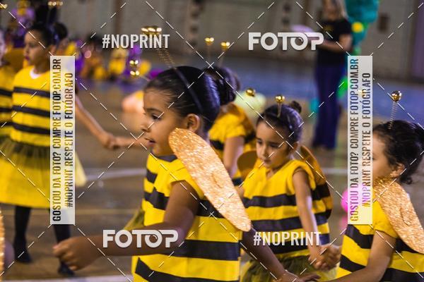 Buy your photos of the eventTeatro CEI Brand�o Risola on Fotop