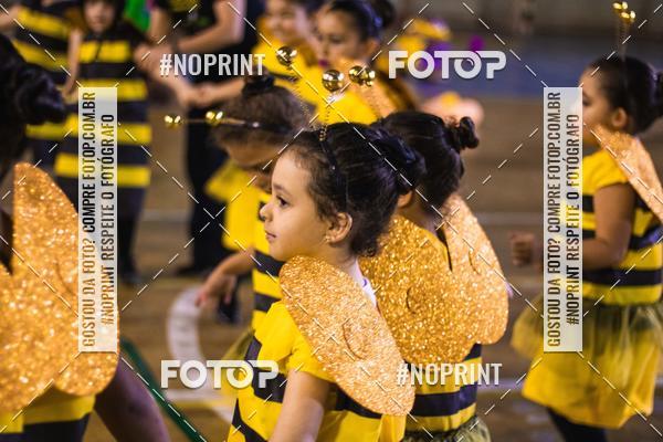 Buy your photos of the eventTeatro CEI Brand�o Risola on Fotop