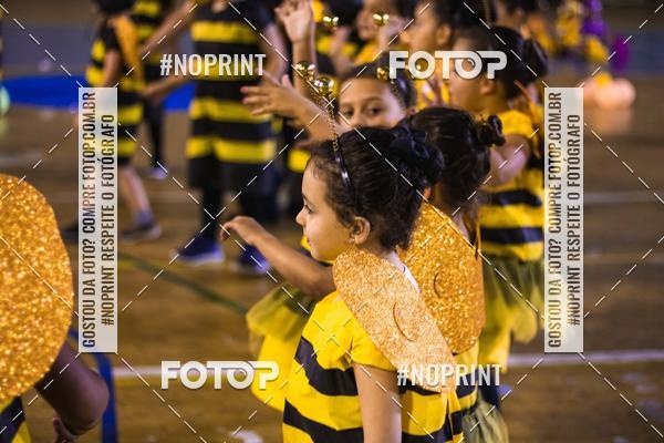 Buy your photos of the eventTeatro CEI Brand�o Risola on Fotop