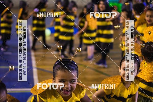 Buy your photos of the eventTeatro CEI Brand�o Risola on Fotop