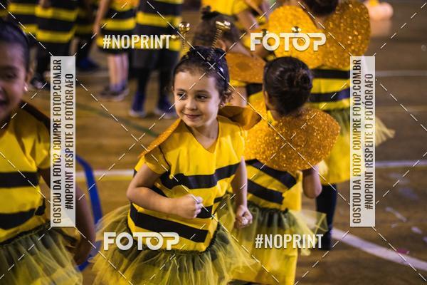 Buy your photos of the eventTeatro CEI Brand�o Risola on Fotop