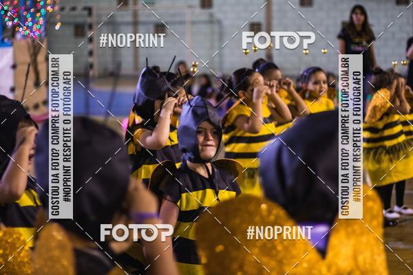 Buy your photos of the eventTeatro CEI Brand�o Risola on Fotop