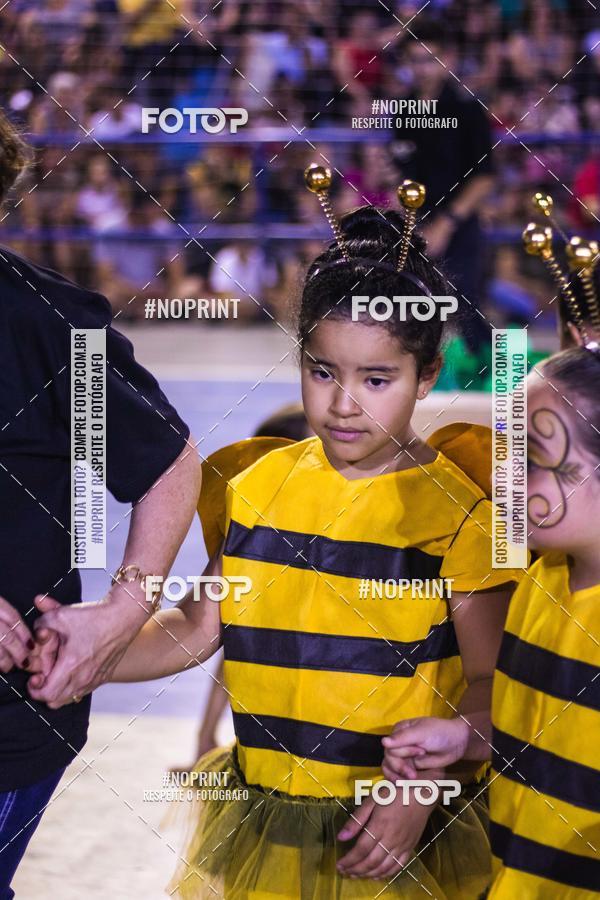 Buy your photos of the eventTeatro CEI Brand�o Risola on Fotop