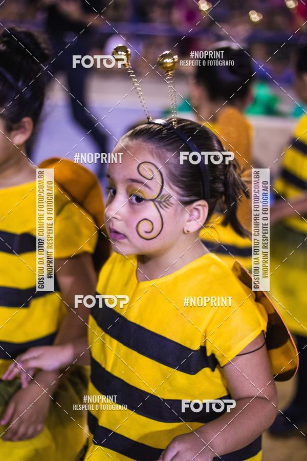 Buy your photos of the eventTeatro CEI Brand�o Risola on Fotop