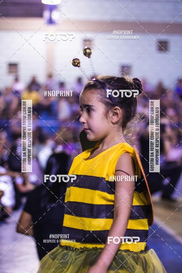 Buy your photos of the eventTeatro CEI Brand�o Risola on Fotop