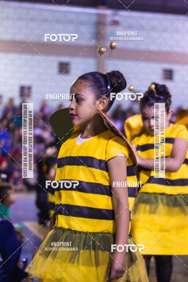 Buy your photos of the eventTeatro CEI Brand�o Risola on Fotop