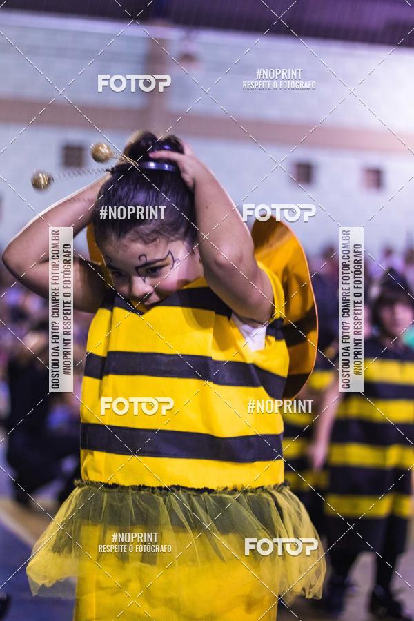 Buy your photos of the eventTeatro CEI Brand�o Risola on Fotop