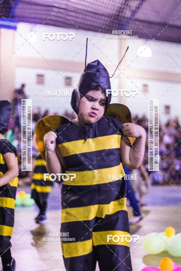 Buy your photos of the eventTeatro CEI Brand�o Risola on Fotop