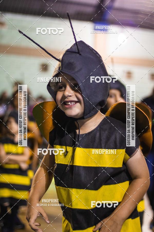 Buy your photos of the eventTeatro CEI Brand�o Risola on Fotop