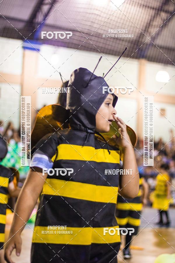 Buy your photos of the eventTeatro CEI Brand�o Risola on Fotop