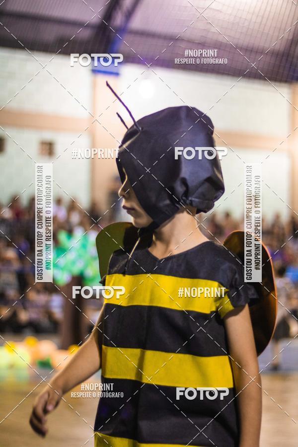 Buy your photos of the eventTeatro CEI Brand�o Risola on Fotop