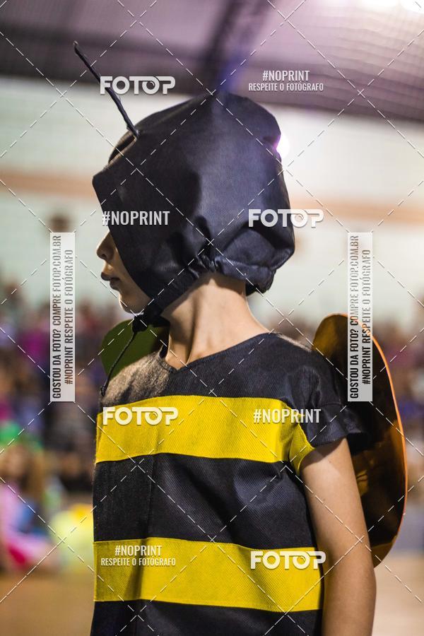 Buy your photos of the eventTeatro CEI Brand�o Risola on Fotop