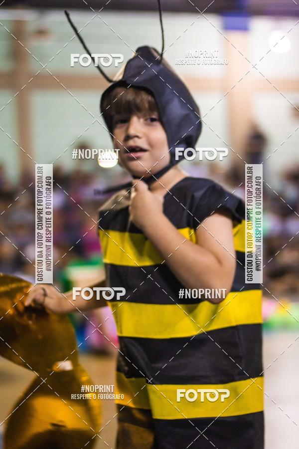 Buy your photos of the eventTeatro CEI Brand�o Risola on Fotop