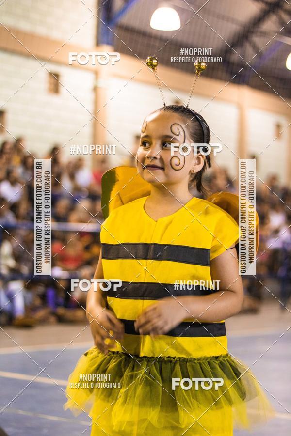 Buy your photos of the eventTeatro CEI Brand�o Risola on Fotop