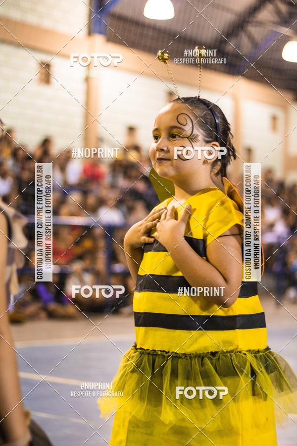 Buy your photos of the eventTeatro CEI Brand�o Risola on Fotop