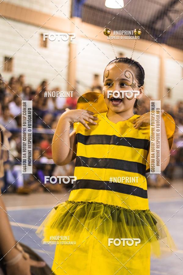 Buy your photos of the eventTeatro CEI Brand�o Risola on Fotop