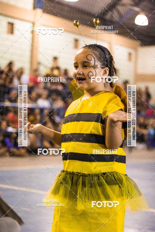 Buy your photos of the eventTeatro CEI Brand�o Risola on Fotop