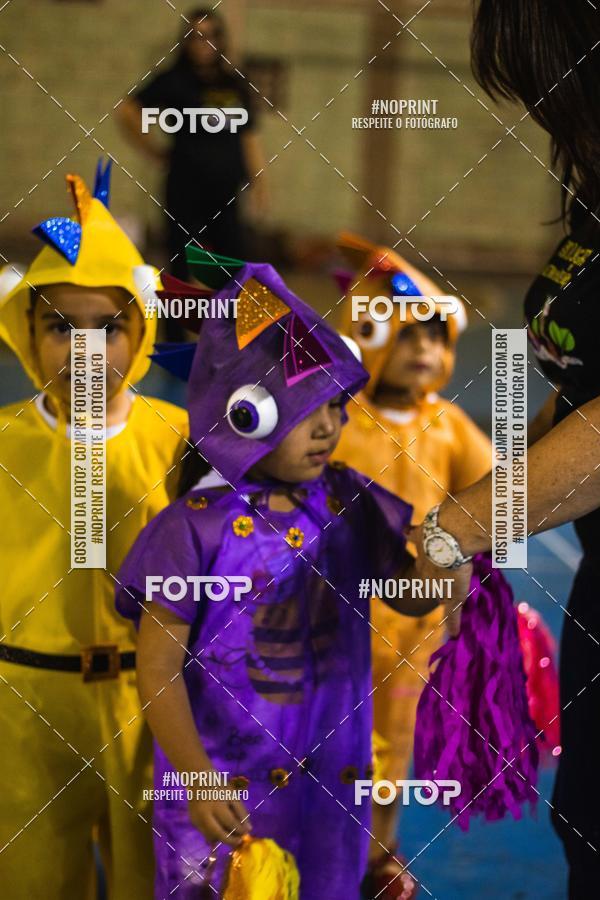 Buy your photos of the eventTeatro CEI Brand�o Risola on Fotop