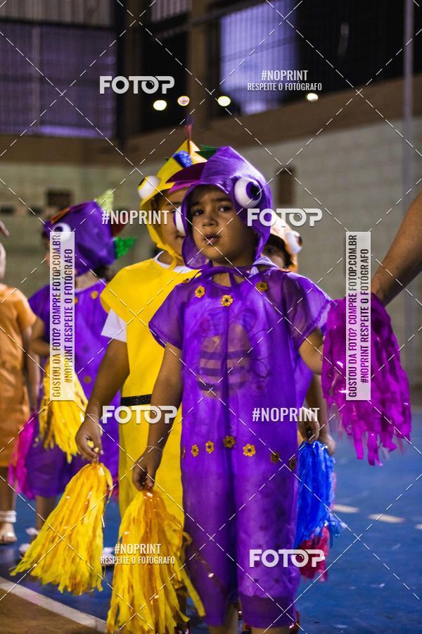 Buy your photos of the eventTeatro CEI Brand�o Risola on Fotop