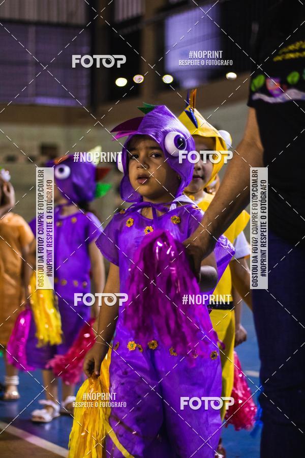 Buy your photos of the eventTeatro CEI Brand�o Risola on Fotop