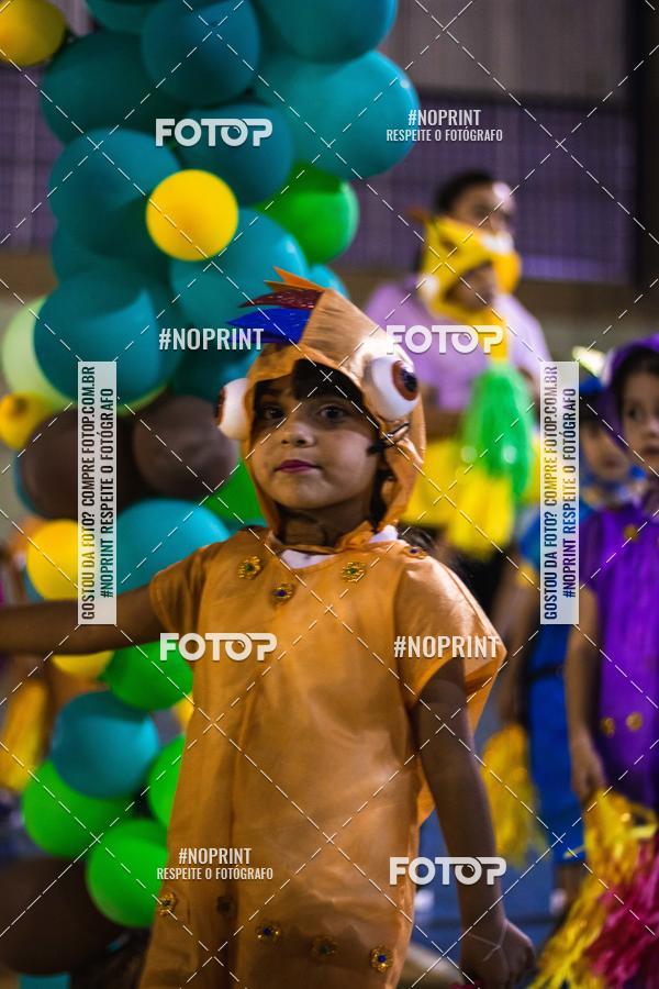 Buy your photos of the eventTeatro CEI Brand�o Risola on Fotop