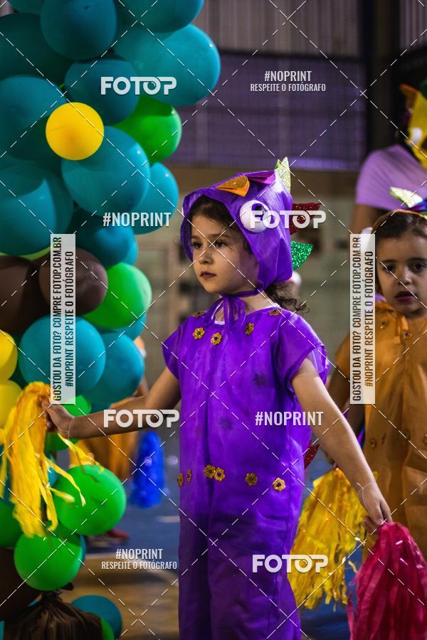 Buy your photos of the eventTeatro CEI Brand�o Risola on Fotop