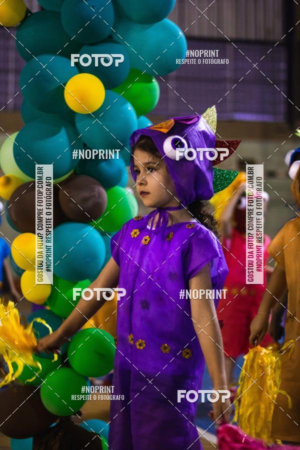 Buy your photos of the eventTeatro CEI Brand�o Risola on Fotop