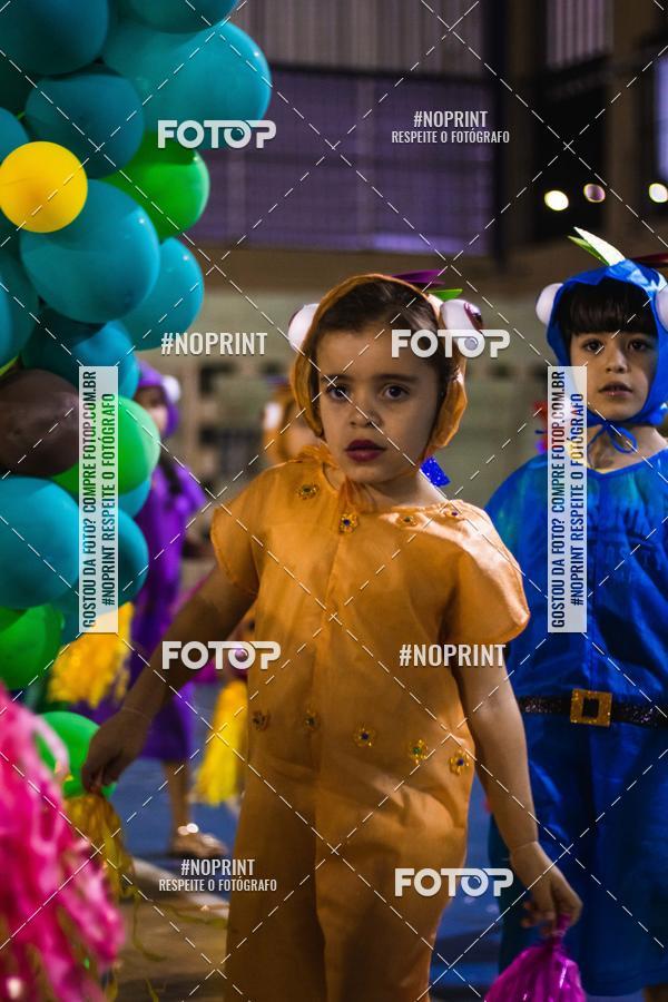 Buy your photos of the eventTeatro CEI Brand�o Risola on Fotop