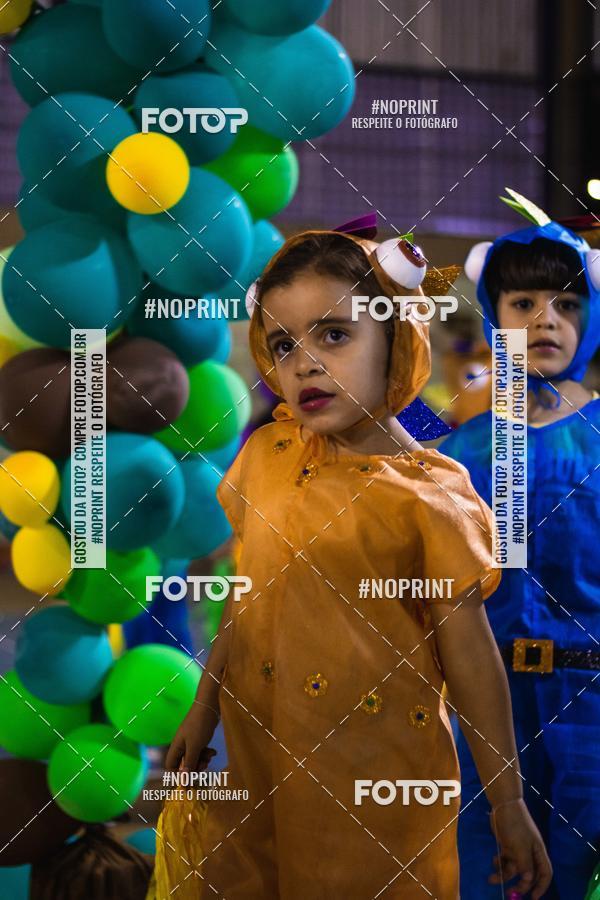 Buy your photos of the eventTeatro CEI Brand�o Risola on Fotop