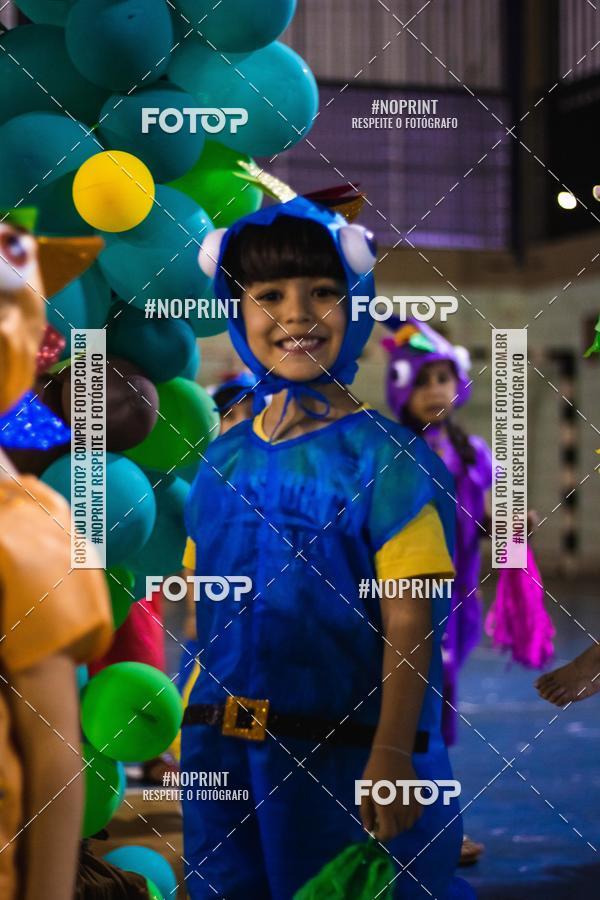 Buy your photos of the eventTeatro CEI Brand�o Risola on Fotop