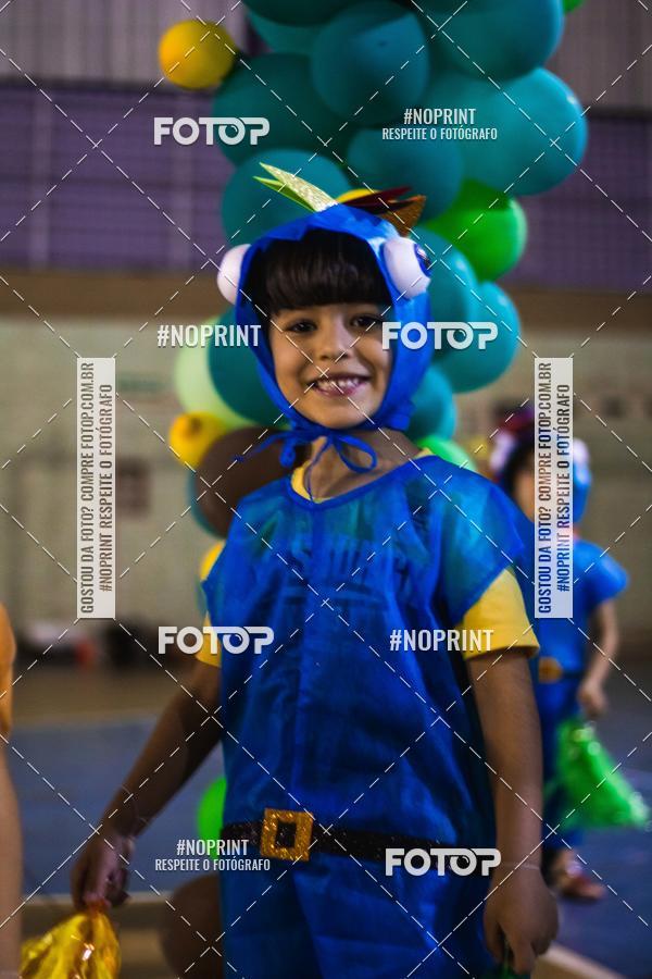 Buy your photos of the eventTeatro CEI Brand�o Risola on Fotop