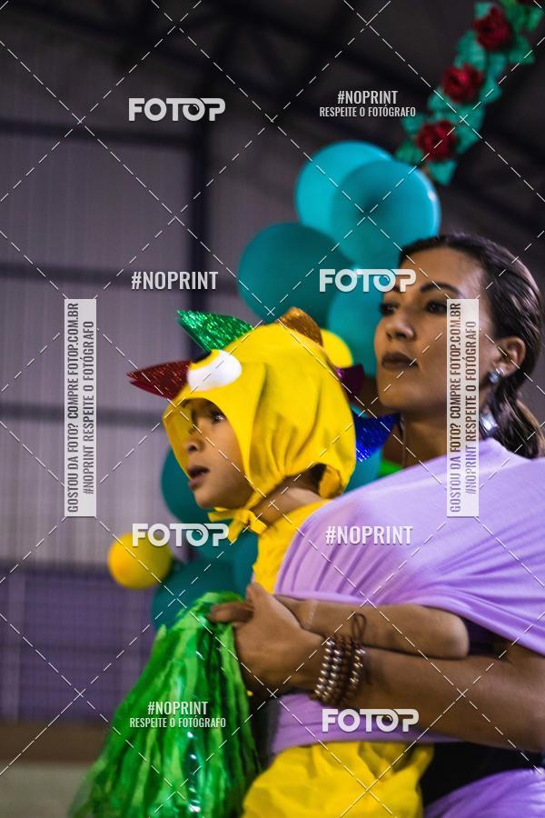 Buy your photos of the eventTeatro CEI Brand�o Risola on Fotop