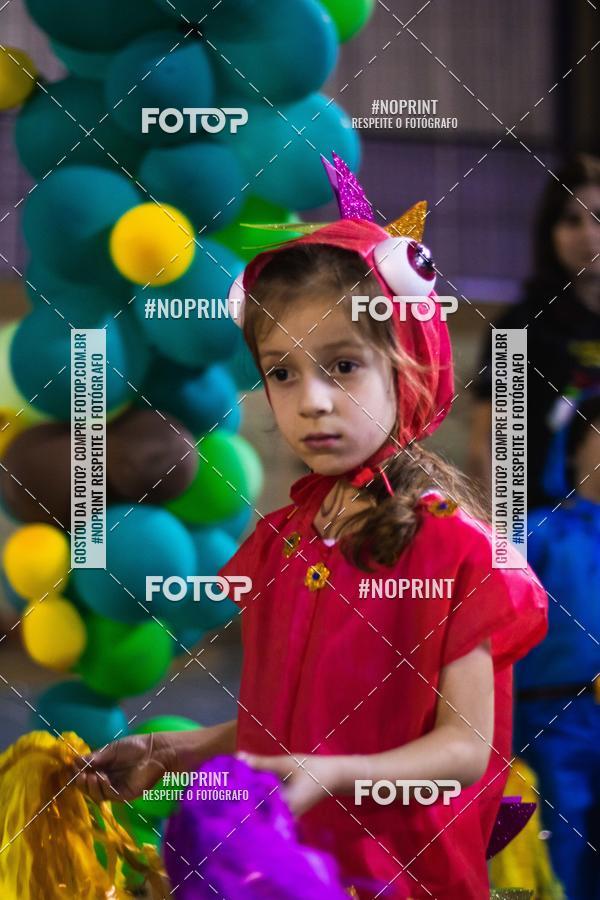 Buy your photos of the eventTeatro CEI Brand�o Risola on Fotop