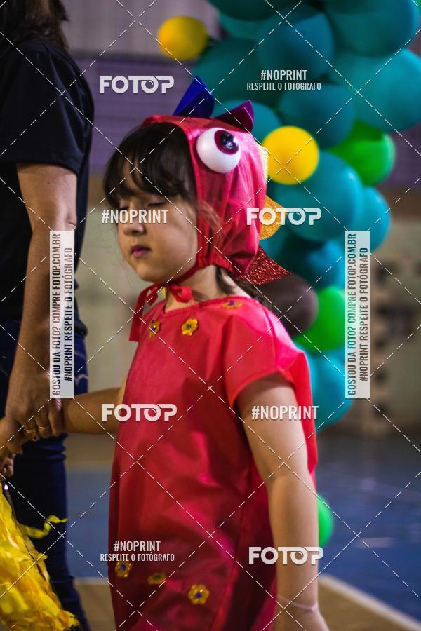 Buy your photos of the eventTeatro CEI Brand�o Risola on Fotop