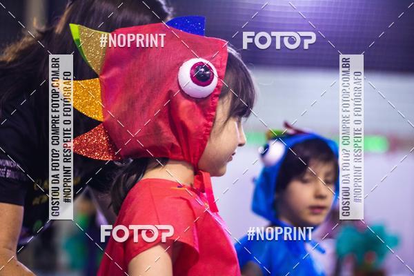 Buy your photos of the eventTeatro CEI Brand�o Risola on Fotop