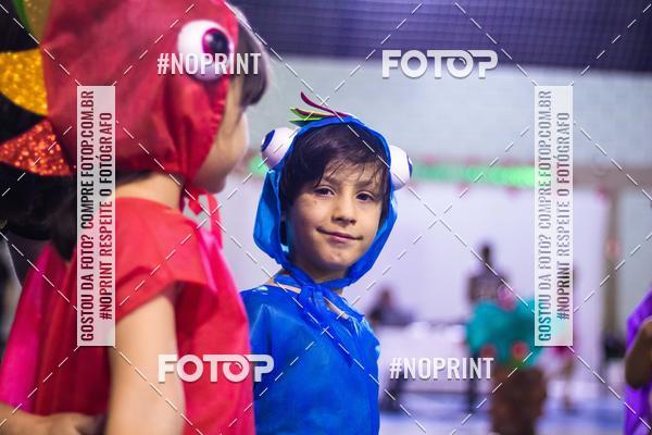 Buy your photos of the eventTeatro CEI Brand�o Risola on Fotop