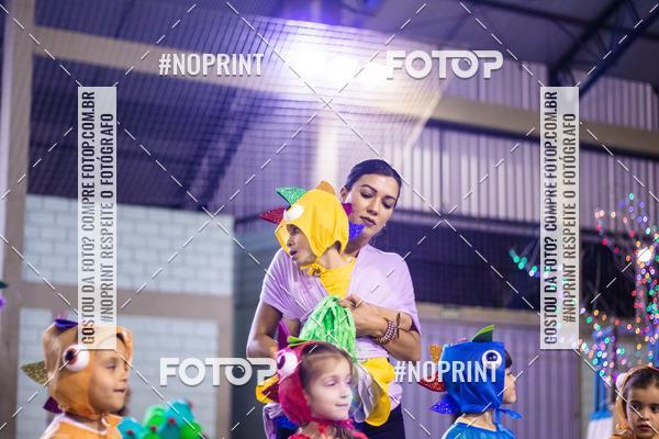 Buy your photos of the eventTeatro CEI Brand�o Risola on Fotop