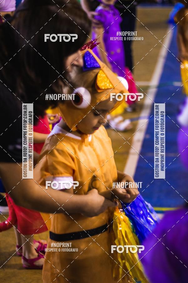 Buy your photos of the eventTeatro CEI Brand�o Risola on Fotop