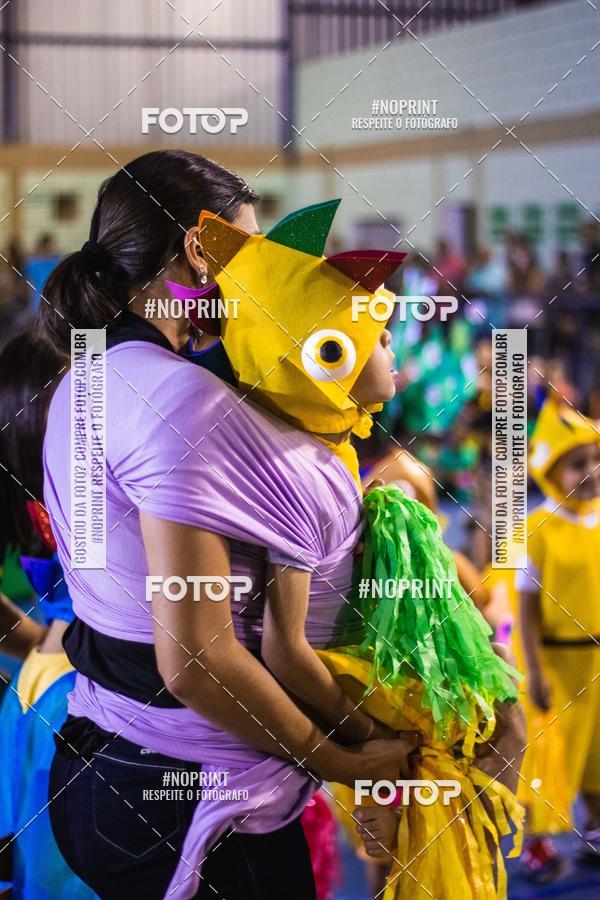 Buy your photos of the eventTeatro CEI Brand�o Risola on Fotop