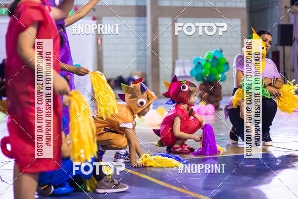 Buy your photos of the eventTeatro CEI Brand�o Risola on Fotop