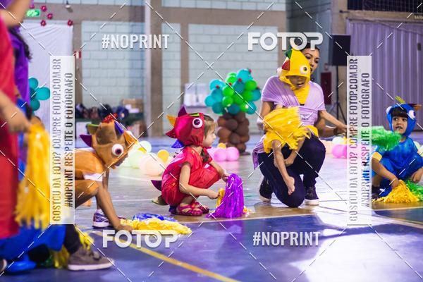 Buy your photos of the eventTeatro CEI Brand�o Risola on Fotop