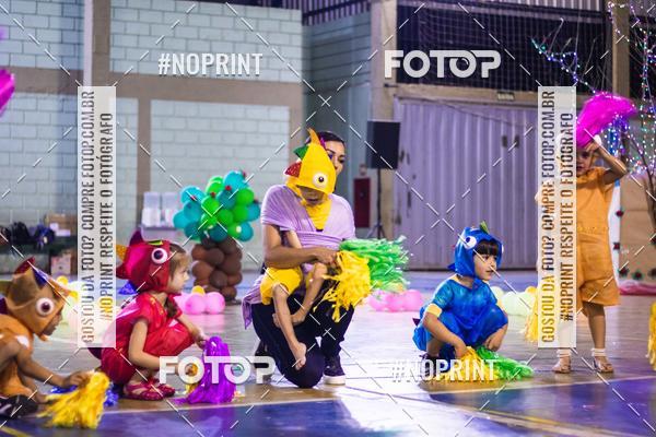 Buy your photos of the eventTeatro CEI Brand�o Risola on Fotop