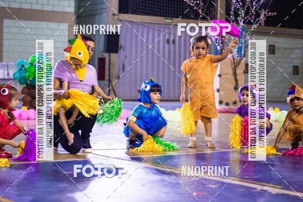 Buy your photos of the eventTeatro CEI Brand�o Risola on Fotop